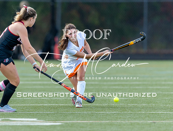 Ipswich vs North Andover Varsity Field Hockey Game 2024_2024-09-23_04-59-59_DT7T8818_@TimCardew_2024