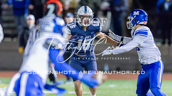 St. John’s Prep Foot vs Methuen D1 Playoffs Round of 8 2024_2024-11-15_07-28-59_DT7T1413_@TimCardew_2024-Enhanced-NR