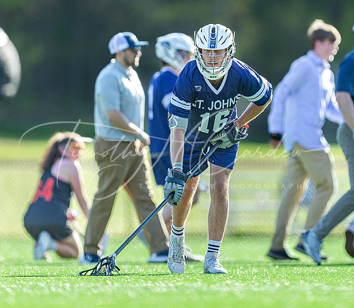 St. John’s Prep vs Lincoln-Sudbury Varsity Lacrosse 2024_2024-05-07_05-26-23_AB5W2137_@TimCardew_2024
