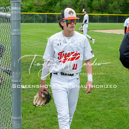 Ipswich Baseball vs Whittier Tech 2025_2025-05-19_03-50-50_IM1D1319_@TimCardew_2025