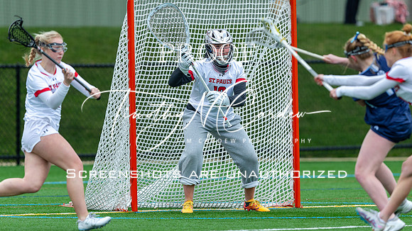 St. Paul’s School vs Phillips Academy Andover Girls Lacrosse 2025_2025-04-16_04-12-42_DT7T1141_@TimCardew_2025