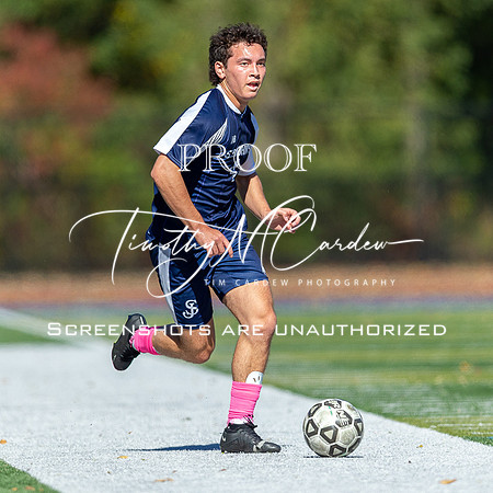 St. John’s Prep Soccer vs Leominster HS Fall 2024_2024-10-12_12-15-49_DT7T7993_@TimCardew_2024