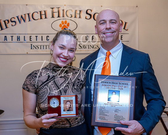 Ipswich High School Hall of Fame Induction Ceremony 2024_2024-11-29_06-43-12_IM1D1628_@TimCardew_2024-Enhanced-NR