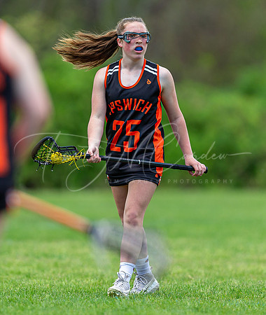 Ipswich Girls 7-8 Grade vs Beverly Youth Lacrosse Game 2022_2022-05-15_12-15-44_AB5W2683_@TimCardew_2022