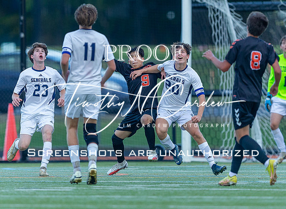 Ipswich Boys Soccer vs Hamilton-Wenham 2024_2024-09-24_05-23-38_DT7T0198_@TimCardew_2024
