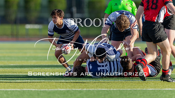 St. John’s Prep Rugby vs Milton HS 2025_2025-04-30_06-02-25_AB5W9132_@TimCardew_2025