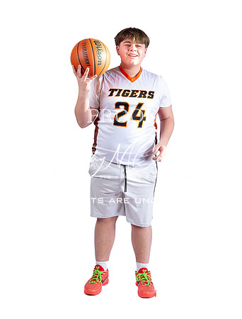 Ipswich HS Boys Basketball 2025 Media Day_2025-01-09_02-58-42_DT7T7885_@TimCardew_2025-Edit