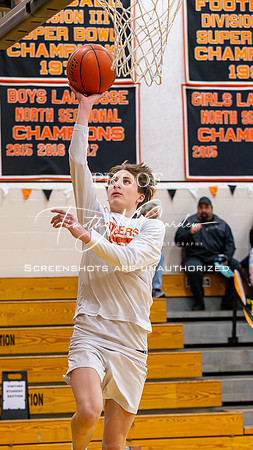 Ipswich vs Whittier Boys Varsity Basketball 2025_2025-02-07_05-20-14_IM1D7631_@TimCardew_2025-Enhanced-NR