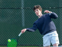 St. John’s Prep Tennis vs Concord-Carlisle 2025_2025-04-10_04-36-44_DT7T6600_@TimCardew_2025-Enhanced-NR