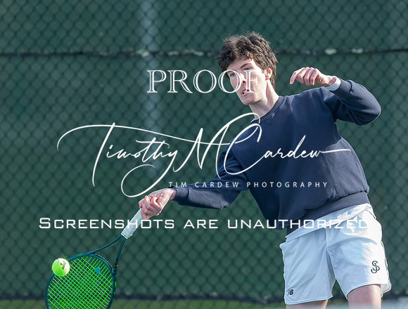 St. John’s Prep Tennis vs Concord-Carlisle 2025_2025-04-10_04-36-44_DT7T6600_@TimCardew_2025-Enhanced-NR