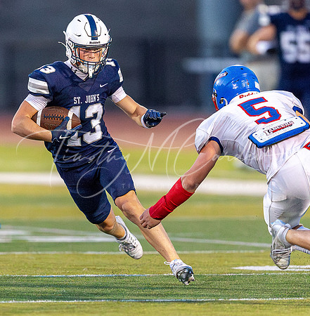 St. John’s Prep Football vs Londonderry 2024_2024-09-13_07-04-05_DT7T6759_@TimCardew_2024-Enhanced-NR-2