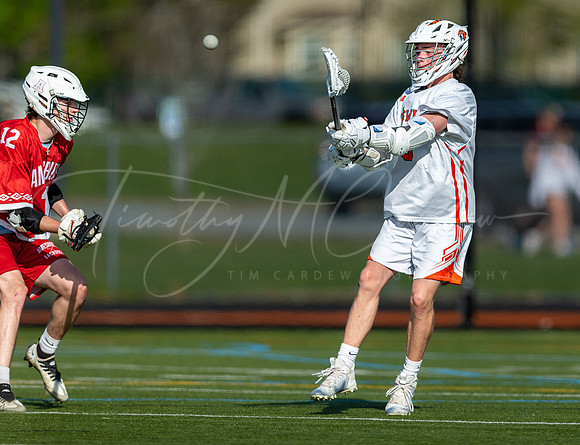 Ipswich vs Amesbury Boys HS Varsity Lacrosse Game 2022_2022-05-12_05-06-54_AB5W1034_@TimCardew_2022