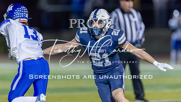 St. John’s Prep Foot vs Methuen D1 Playoffs Round of 8 2024_2024-11-15_07-29-45_DT7T1427_@TimCardew_2024-Enhanced-NR