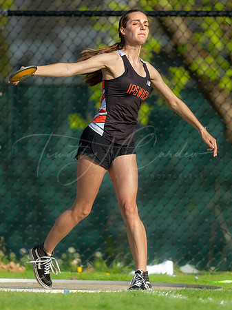 Ipswich vs Amesbury Varsity Spring Track & Field Event 2022_2022-05-05_05-38-05_AB5W5042_@TimCardew_2022