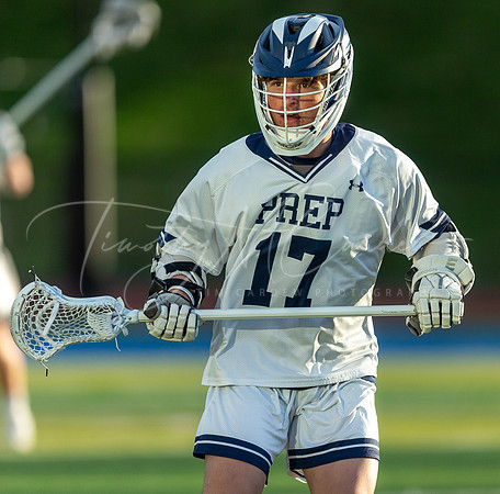 St. John’s Prep vs Saint John’s High School Boys HS Varsity Lacrosse Game 2022_2022-04-28_06-41-18_AB5W4131_@TimCardew_2022