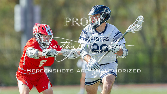 St. John’s Prep vs Saint John’s HS Lacrosse Game 2025_2025-05-08_03-47-24_DT7T2201_@TimCardew_2025
