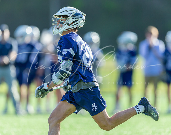 St. John’s Prep vs Lincoln-Sudbury Varsity Lacrosse 2024_2024-05-07_05-53-38_AB5W2509_@TimCardew_2024