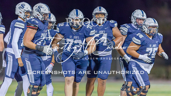 St. John’s Prep Foot vs Attleboro D1 Playoffs Round of 16 2024_2024-11-08_07-16-58_DT7T9072_@TimCardew_2024-Enhanced-NR