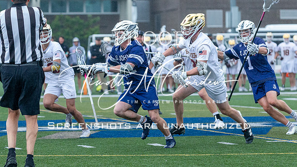 St. John’s Prep Lax vs BC High 2025 MA D1 Championship_2025-06-14_04-40-19_AB5W5279_@TimCardew_2025
