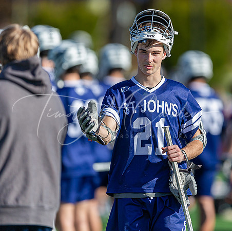 St. John’s Prep vs Lincoln-Sudbury Varsity Lacrosse 2024_2024-05-07_04-52-56_AB5W1587_@TimCardew_2024