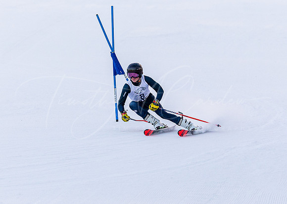 St. John’s Prep vs Haverhill & Newburyport  Varsity Ski Race 2022_2022-01-20_05-27-27_IM1D1550_@TimCardew_2022