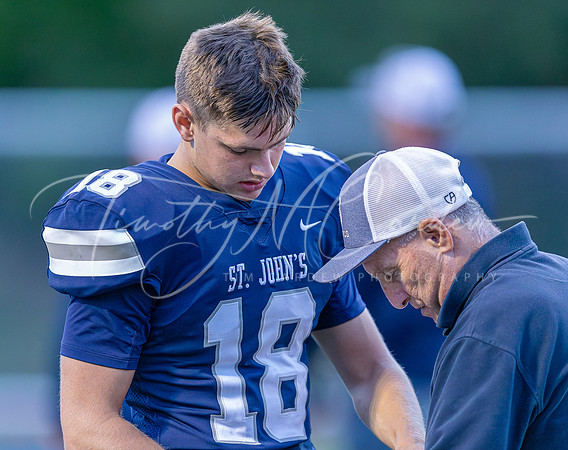 St. John’s Prep Football vs Marshfield 2024_2024-09-06_07-03-18_DT7T6368_@TimCardew_2024-Enhanced-NR
