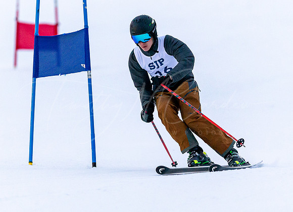 St. John’s Prep vs Haverhill & Newburyport  Varsity Ski Race 2022_2022-01-20_05-43-17_IM1D1896_@TimCardew_2022