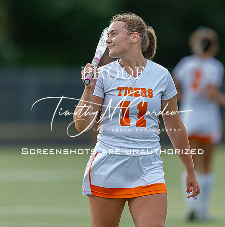 Ipswich vs North Andover Varsity Field Hockey Game 2024_2024-09-23_04-37-25_DT7T8255_@TimCardew_2024