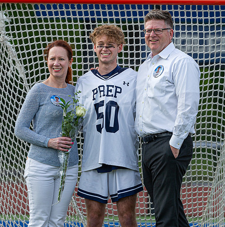St. John’s Prep vs Andover High School Boys HS Varsity Lacrosse Game 2022_2022-05-23_05-15-12_IM1D6145_@TimCardew_2022
