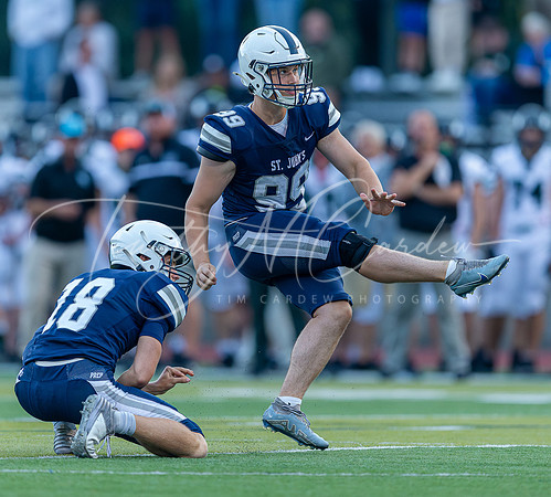 St. John’s Prep Football vs Marshfield 2024_2024-09-06_06-38-57_DT7T6035_@TimCardew_2024-Enhanced-NR
