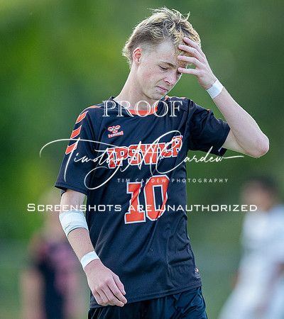 Ipswich Boys Soccer vs Hamilton-Wenham 2024_2024-09-24_05-07-56_DT7T0065_@TimCardew_2024