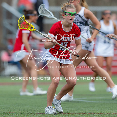 St. Paul’s School vs Nobles Girls Lacrosse 2025_2025-04-21_03-23-15_DT7T8083_@TimCardew_2025
