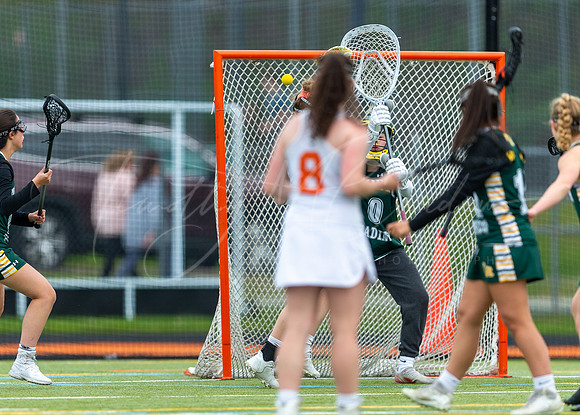 Ipswich vs North Reading Girls HS Varsity Lacrosse Game 2022_2022-05-06_05-03-29_AB5W5521_@TimCardew_2022