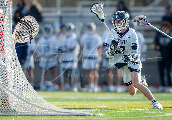St. John's Prep vs Saint John's High School Boys HS Varsity Lacrosse Game 2022_2022-04-28_06-04-34_AB5W3247_@TimCardew_2022