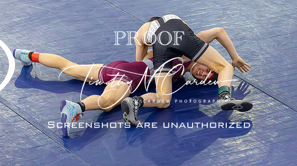 MA D1N 2025 Wrestling Sectionals_2025-02-15_11-33-36_AB5W0711_@TimCardew_2025-Enhanced-NR-2