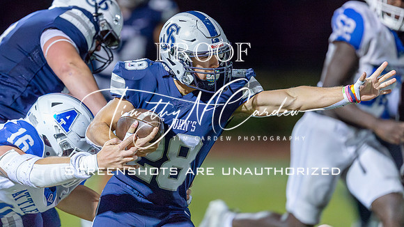 St. John’s Prep Foot vs Attleboro D1 Playoffs Round of 16 2024_2024-11-08_07-28-43_DT7T9248_@TimCardew_2024-Enhanced-NR