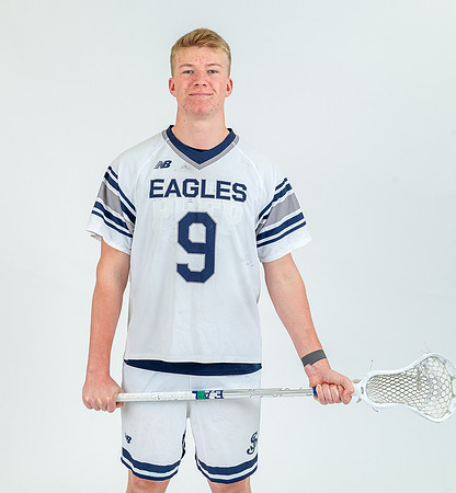 St. John’s Prep Lacrosse Media Day 2025_2025-03-25_02-56-21_DT7T0674_@TimCardew_2025