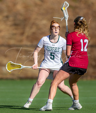 Deerfield vs Middlesex Girl’s Lacrosse Game 2022_2022-04-09_04-44-59_AB5W8983_@TimCardew_2022