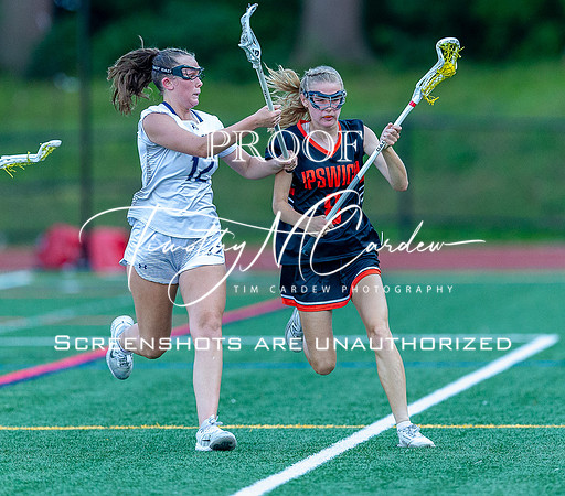 Ipswich GLax vs Cohasset 2024 MA D4 Championship_2024-06-13_05-52-31_DT7T0117_@TimCardew_2024