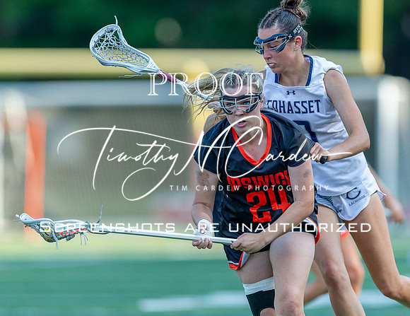 Ipswich GLax vs Cohasset 2024 MA D4 Championship_2024-06-13_05-56-25_DT7T0328_@TimCardew_2024
