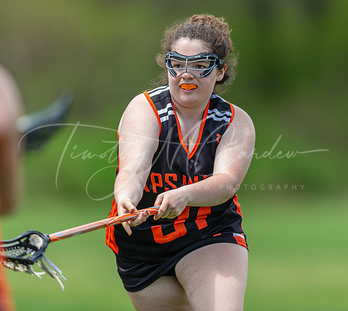 Ipswich Girls 7-8 Grade vs Beverly Youth Lacrosse Game 2022_2022-05-15_12-19-50_AB5W2784_@TimCardew_2022