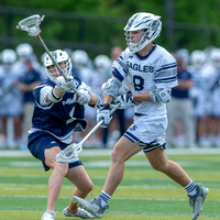 St. John’s Prep Lacrosse vs Medford 2025 MIAA Playoffs D1 Rd of 32_2025-05-30_05-18-10_DT7T9432_@TimCardew_2025