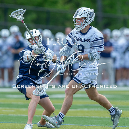 St. John’s Prep Lacrosse vs Medford 2025 MIAA Playoffs D1 Rd of 32_2025-05-30_05-18-10_DT7T9432_@TimCardew_2025