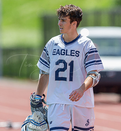 St. John’s Prep vs Chelmsford Lacrosse MA D1 Rd of 32 2024_2024-06-02_12-34-10_DT7T0846_@TimCardew_2024