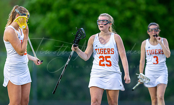 Ipswich vs Hamilton-Wenham Girls HS Varsity Lacrosse Game 2022_2022-05-16_07-33-52_AB5W4506_@TimCardew_2022
