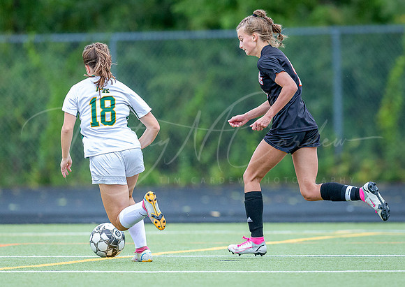Ipswich vs North Reading Girls Varsity Soccer 2022_2022-09-20_05-12-04_AB5W6094_@TimCardew_2022