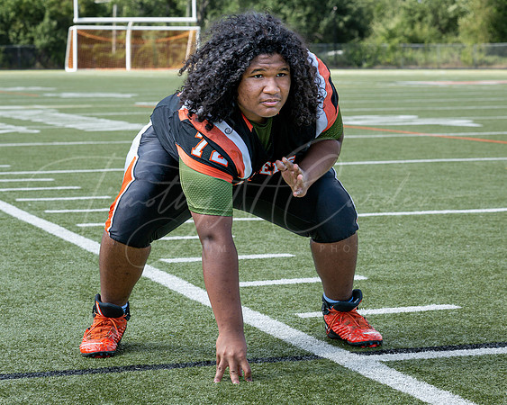 Ipswich Varsity Football Preseason Fall 2022_2022-08-29_02-56-28_IM1D0736_@TimCardew_2022