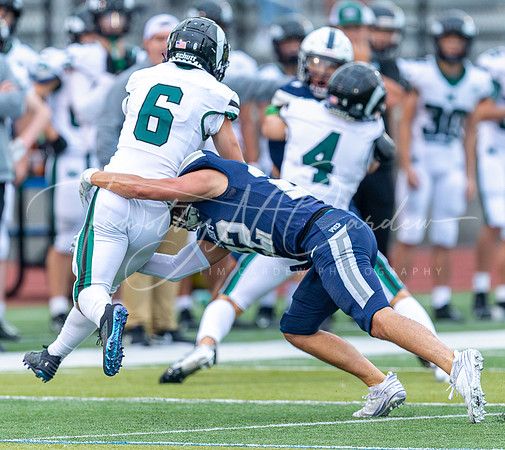 St. John’s Prep Football vs Marshfield 2024_2024-09-06_06-08-51_DT7T5581_@TimCardew_2024-Enhanced-NR