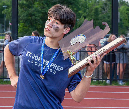 St. John’s Prep vs BC High Boys D1 MIAA D1 Final Varsity Lacrosse Game 2022_2022-06-21_06-59-08_IM5_4077_@TimCardew_2022