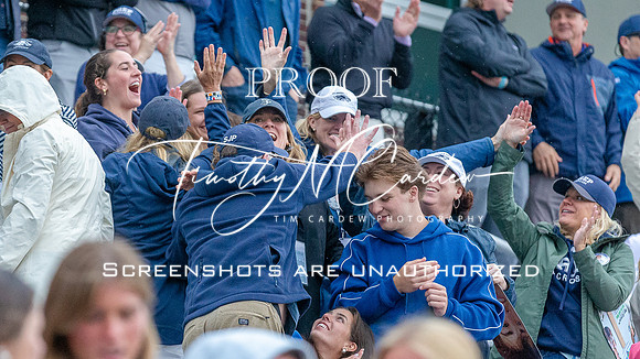 St. John's Prep Lax vs BC High 2025 MA D1 Championship_2025-06-14_03-35-13_AB5W4701_@TimCardew_2025